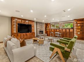 10554 NE 150th Court, Bothell WA 98011