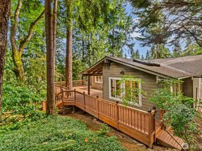 10554 NE 150th Court, Bothell WA 98011