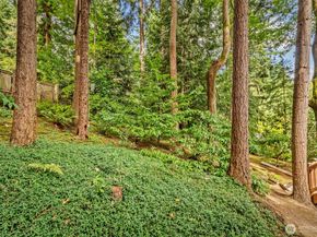 10554 NE 150th Court, Bothell WA 98011