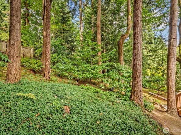 10554 NE 150th Court, Bothell WA 98011