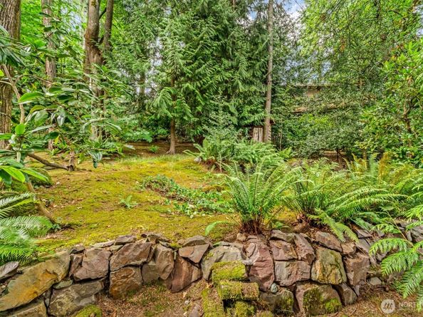 10554 NE 150th Court, Bothell WA 98011