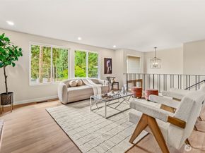 10554 NE 150th Court, Bothell WA 98011