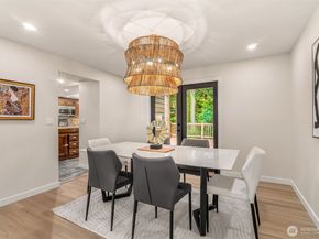 10554 NE 150th Court, Bothell WA 98011