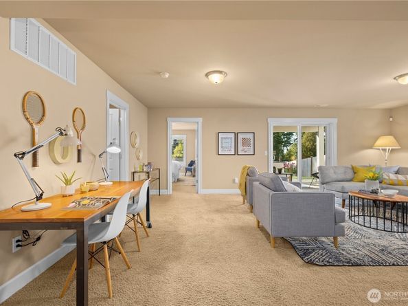 8508 184th Street SW, Edmonds WA 98026