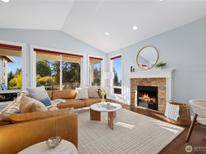 8508 184th Street SW, Edmonds WA 98026