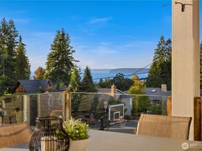 8508 184th Street SW, Edmonds WA 98026