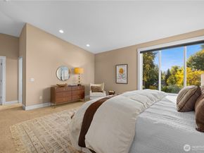 8508 184th Street SW, Edmonds WA 98026