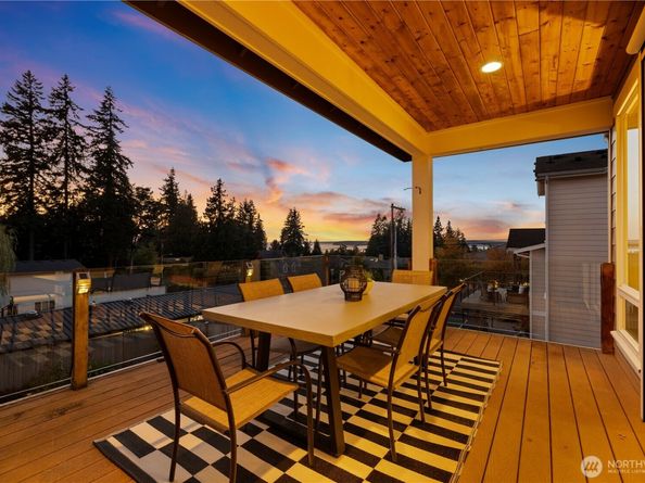 8508 184th Street SW, Edmonds WA 98026