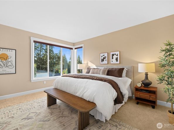 8508 184th Street SW, Edmonds WA 98026
