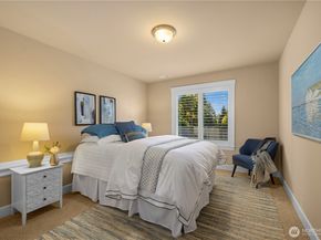 8508 184th Street SW, Edmonds WA 98026