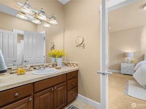 8508 184th Street SW, Edmonds WA 98026