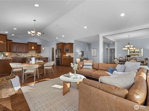 8508 184th Street SW, Edmonds WA 98026