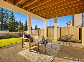 8508 184th Street SW, Edmonds WA 98026