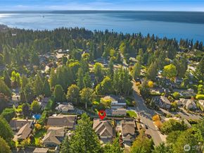 8508 184th Street SW, Edmonds WA 98026
