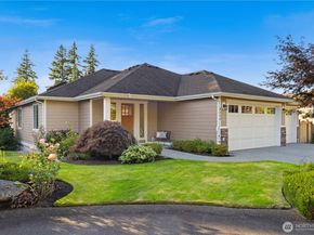 8508 184th Street SW, Edmonds WA 98026