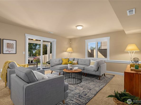 8508 184th Street SW, Edmonds WA 98026