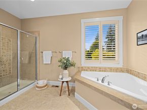 8508 184th Street SW, Edmonds WA 98026