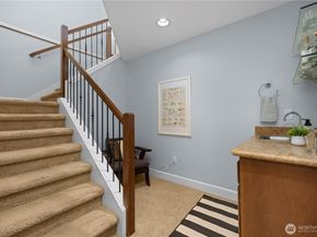 8508 184th Street SW, Edmonds WA 98026