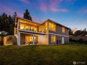 8508 184th Street SW, Edmonds WA 98026