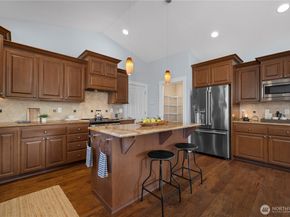8508 184th Street SW, Edmonds WA 98026
