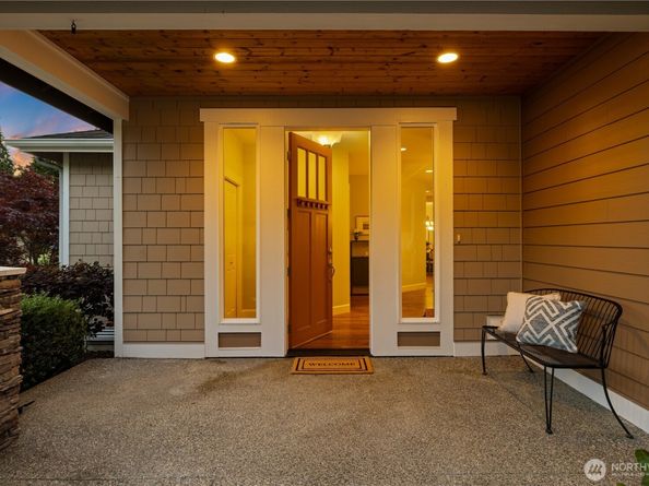 8508 184th Street SW, Edmonds WA 98026