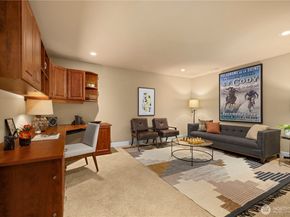 8508 184th Street SW, Edmonds WA 98026