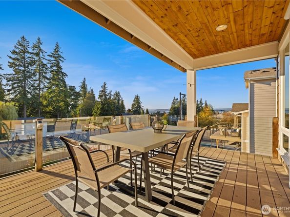8508 184th Street SW, Edmonds WA 98026