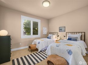8508 184th Street SW, Edmonds WA 98026