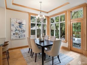 8407 SE 69th Place, Mercer Island WA 98040