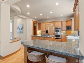 8407 SE 69th Place, Mercer Island WA 98040