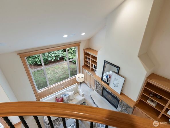 8407 SE 69th Place, Mercer Island WA 98040