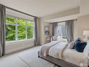 8407 SE 69th Place, Mercer Island WA 98040