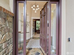 8407 SE 69th Place, Mercer Island WA 98040