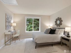 8407 SE 69th Place, Mercer Island WA 98040
