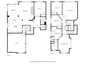 8407 SE 69th Place, Mercer Island WA 98040