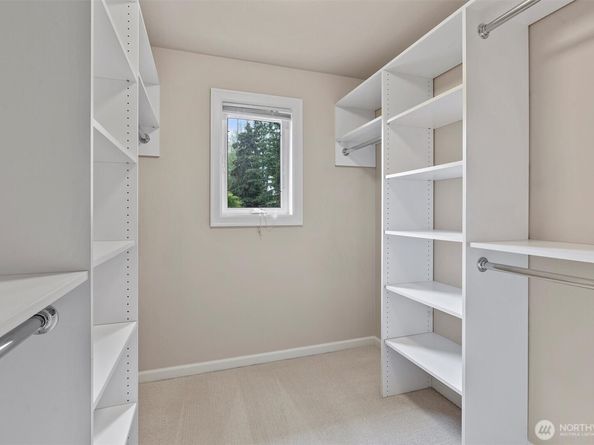 8407 SE 69th Place, Mercer Island WA 98040