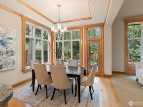 8407 SE 69th Place, Mercer Island WA 98040