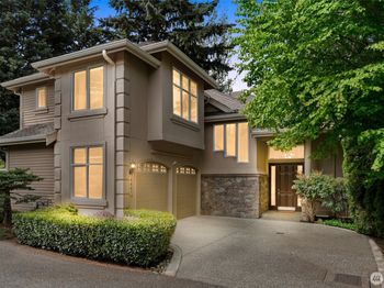 8407 SE 69th Place