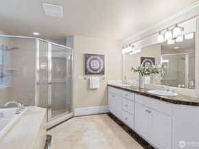 8407 SE 69th Place, Mercer Island WA 98040