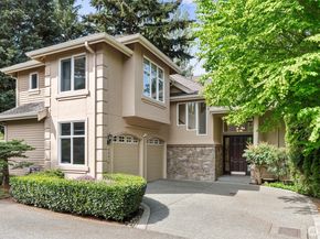 8407 SE 69th Place, Mercer Island WA 98040