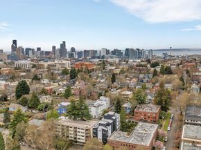 429 19th Avenue E, Seattle WA 98112