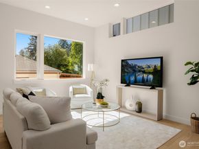 7335 21st Avenue NE, Seattle WA 98115