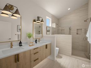 7335 21st Avenue NE, Seattle WA 98115