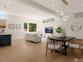 7335 21st Avenue NE, Seattle WA 98115