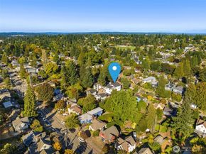 7335 21st Avenue NE, Seattle WA 98115