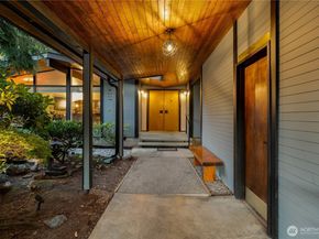 1829 SW 146th Street, Burien WA 98166