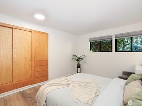 1829 SW 146th Street, Burien WA 98166