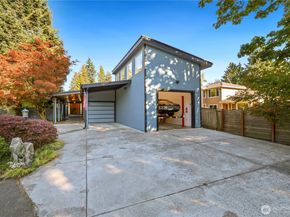 1829 SW 146th Street, Burien WA 98166