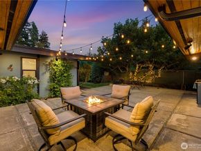 1829 SW 146th Street, Burien WA 98166