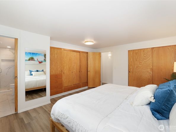1829 SW 146th Street, Burien WA 98166
